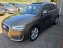 Audi Q3 2.0 TFSI QUATTRO PANODAK LEER NAVI TEL TREKHAAK 18"LM