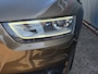 Audi Q3 2.0 TFSI QUATTRO PANODAK LEER NAVI TEL TREKHAAK 18"LM
