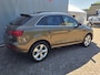 Audi Q3 2.0 TFSI QUATTRO PANODAK LEER NAVI TEL TREKHAAK 18"LM