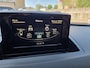 Audi Q3 2.0 TFSI QUATTRO PANODAK LEER NAVI TEL TREKHAAK 18"LM