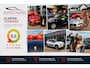 Audi Q3 2.0 TFSI QUATTRO PANODAK LEER NAVI TEL TREKHAAK 18"LM