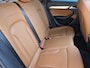Audi Q3 2.0 TFSI QUATTRO PANODAK LEER NAVI TEL TREKHAAK 18"LM