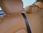 Audi Q3 2.0 TFSI QUATTRO PANODAK LEER NAVI TEL TREKHAAK 18"LM