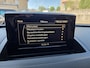 Audi Q3 2.0 TFSI QUATTRO PANODAK LEER NAVI TEL TREKHAAK 18"LM