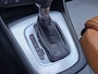 Audi Q3 2.0 TFSI QUATTRO PANODAK LEER NAVI TEL TREKHAAK 18"LM