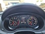Audi Q3 2.0 TFSI QUATTRO PANODAK LEER NAVI TEL TREKHAAK 18"LM