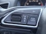 Audi Q3 2.0 TFSI QUATTRO PANODAK LEER NAVI TEL TREKHAAK 18"LM
