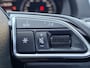 Audi Q3 2.0 TFSI QUATTRO PANODAK LEER NAVI TEL TREKHAAK 18"LM