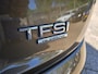 Audi Q3 2.0 TFSI QUATTRO PANODAK LEER NAVI TEL TREKHAAK 18"LM