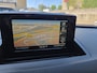 Audi Q3 2.0 TFSI QUATTRO PANODAK LEER NAVI TEL TREKHAAK 18"LM