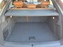 Audi Q3 2.0 TFSI QUATTRO PANODAK LEER NAVI TEL TREKHAAK 18"LM
