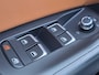 Audi Q3 2.0 TFSI QUATTRO PANODAK LEER NAVI TEL TREKHAAK 18"LM