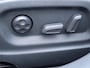 Audi Q3 2.0 TFSI QUATTRO PANODAK LEER NAVI TEL TREKHAAK 18"LM
