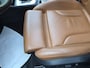 Audi Q3 2.0 TFSI QUATTRO PANODAK LEER NAVI TEL TREKHAAK 18"LM