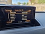 Audi Q3 2.0 TFSI QUATTRO PANODAK LEER NAVI TEL TREKHAAK 18"LM