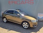 Audi Q3 2.0 TFSI QUATTRO PANODAK LEER NAVI TEL TREKHAAK 18"LM