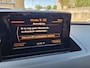 Audi Q3 2.0 TFSI QUATTRO PANODAK LEER NAVI TEL TREKHAAK 18"LM