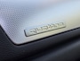 Audi Q3 2.0 TFSI QUATTRO PANODAK LEER NAVI TEL TREKHAAK 18"LM