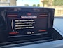 Audi Q3 2.0 TFSI QUATTRO PANODAK LEER NAVI TEL TREKHAAK 18"LM