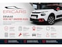 Audi Q3 2.0 TFSI QUATTRO PANODAK LEER NAVI TEL TREKHAAK 18"LM