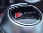 Audi Q3 2.0 TFSI QUATTRO PANODAK LEER NAVI TEL TREKHAAK 18"LM