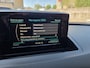 Audi Q3 2.0 TFSI QUATTRO PANODAK LEER NAVI TEL TREKHAAK 18"LM