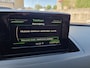 Audi Q3 2.0 TFSI QUATTRO PANODAK LEER NAVI TEL TREKHAAK 18"LM