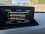 Audi Q3 2.0 TFSI QUATTRO PANODAK LEER NAVI TEL TREKHAAK 18"LM