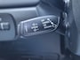 Audi Q3 2.0 TFSI QUATTRO PANODAK LEER NAVI TEL TREKHAAK 18"LM
