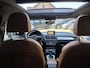 Audi Q3 2.0 TFSI QUATTRO PANODAK LEER NAVI TEL TREKHAAK 18"LM