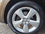 Audi Q3 2.0 TFSI QUATTRO PANODAK LEER NAVI TEL TREKHAAK 18"LM