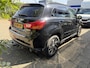 Mitsubishi ASX 1.6 Cleartec Invite+