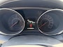 Mitsubishi ASX 1.6 Cleartec Invite+