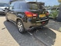 Mitsubishi ASX 1.6 Cleartec Invite+