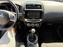 Mitsubishi ASX 1.6 Cleartec Invite+