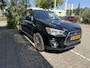 Mitsubishi ASX 1.6 Cleartec Invite+