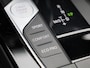BMW 1-Serie 118i Introduction Edition | Aut. | LED | Navi | BMW Live Dashboard | Cruise Control |