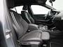 BMW 1-Serie 118i Introduction Edition | Aut. | LED | Navi | BMW Live Dashboard | Cruise Control |