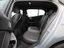 BMW 1-Serie 118i Introduction Edition | Aut. | LED | Navi | BMW Live Dashboard | Cruise Control |