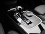 BMW 1-Serie 118i Introduction Edition | Aut. | LED | Navi | BMW Live Dashboard | Cruise Control |