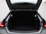 BMW 1-Serie 118i Introduction Edition | Aut. | LED | Navi | BMW Live Dashboard | Cruise Control |