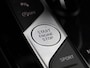 BMW 1-Serie 118i Introduction Edition | Aut. | LED | Navi | BMW Live Dashboard | Cruise Control |