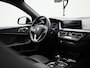 BMW 1-Serie 118i Introduction Edition | Aut. | LED | Navi | BMW Live Dashboard | Cruise Control |