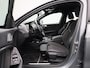 BMW 1-Serie 118i Introduction Edition | Aut. | LED | Navi | BMW Live Dashboard | Cruise Control |