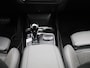 BMW 1-Serie 118i Introduction Edition | Aut. | LED | Navi | BMW Live Dashboard | Cruise Control |