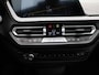 BMW 1-Serie 118i Introduction Edition | Aut. | LED | Navi | BMW Live Dashboard | Cruise Control |