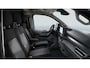 Volkswagen e-Transporter Bedrijfswagens Bestelwagen Life L1 Elektro 100 kW (136 pk) 70 kWh | Trekhaak | Achterdeuren | Bijrijdersbank | Inclusief 5 jaar ouderhoud |