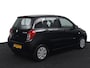 Suzuki Celerio 1.0 Comfort | Bluetooth | Airco | 5-Deurs |