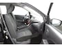 Suzuki Celerio 1.0 Comfort | Bluetooth | Airco | 5-Deurs |
