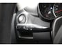Suzuki Celerio 1.0 Comfort | Bluetooth | Airco | 5-Deurs |